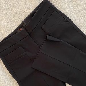 Maje Capri Pants